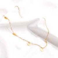 uploads/erp/collection/images/Fashion Jewelry/zuowen/XU0510418/img_b/XU0510418_img_b_3